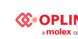Molex Oplink Communications, LLC.